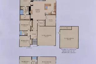 3411 Wood Stork Dr, Ocean Isle Beach, NC 28469 - Photo 13