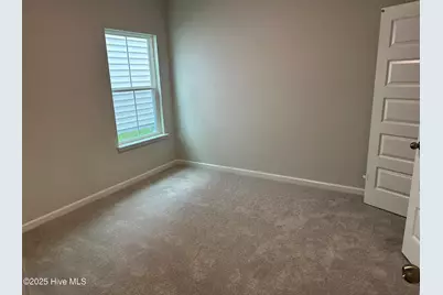 3411 Wood Stork Drive #Litchfield Il Lot 91, Ocean Isle Beach, NC 28469 - Photo 7