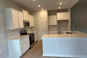 3411 Wood Stork Dr, Ocean Isle Beach, NC 28469 - Photo 3