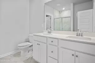 3411 Wood Stork Dr, Ocean Isle Beach, NC 28469 - Photo 5