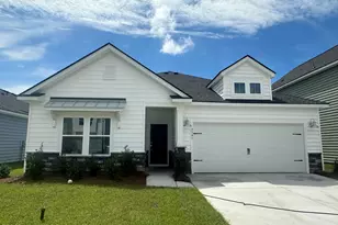 3411 Wood Stork Dr, Ocean Isle Beach, NC 28469 - Photo 1
