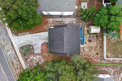 2305 E Oak Island Drive, Oak Island, NC 28465 - Photo 29