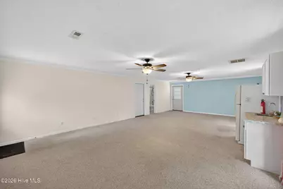 2305 E Oak Island Drive, Oak Island, NC 28465 - Photo 19