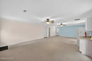 2305 E Oak Island Dr, Oak Island, NC 28465 - Photo 19