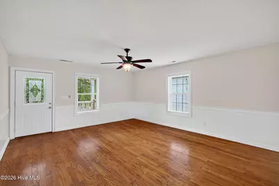 2305 E Oak Island Drive, Oak Island, NC 28465 - Photo 5