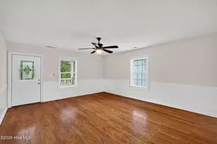 2305 E Oak Island Dr, Oak Island, NC 28465 - Photo 5
