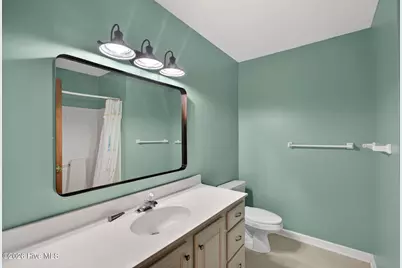 2305 E Oak Island Drive, Oak Island, NC 28465 - Photo 15