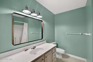 2305 E Oak Island Dr, Oak Island, NC 28465 - Photo 15