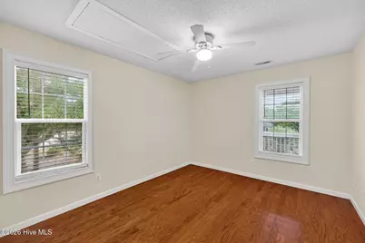 2305 E Oak Island Drive, Oak Island, NC 28465 - Photo 15