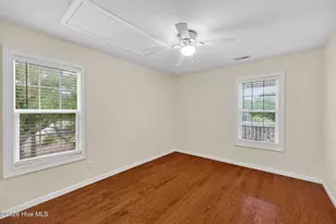 2305 E Oak Island Dr, Oak Island, NC 28465 - Photo 15