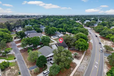 2305 E Oak Island Drive, Oak Island, NC 28465 - Photo 27