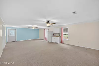 2305 E Oak Island Drive, Oak Island, NC 28465 - Photo 17