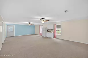 2305 E Oak Island Dr, Oak Island, NC 28465 - Photo 17