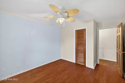 2305 E Oak Island Drive, Oak Island, NC 28465 - Photo 13