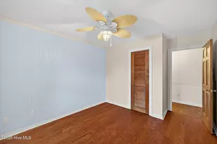 2305 E Oak Island Dr, Oak Island, NC 28465 - Photo 13