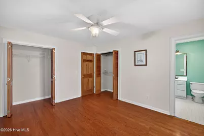 2305 E Oak Island Drive, Oak Island, NC 28465 - Photo 11