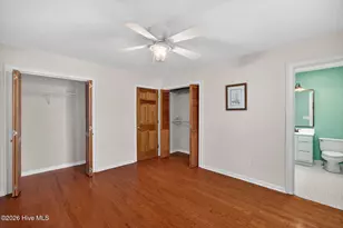 2305 E Oak Island Dr, Oak Island, NC 28465 - Photo 11