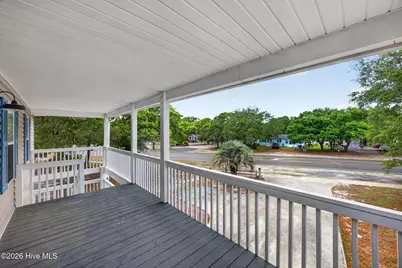 2305 E Oak Island Drive, Oak Island, NC 28465 - Photo 21