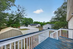 2305 E Oak Island Dr, Oak Island, NC 28465 - Photo 23