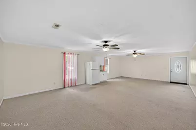 2305 E Oak Island Drive, Oak Island, NC 28465 - Photo 19