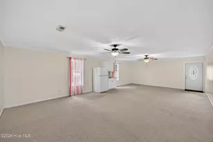 2305 E Oak Island Dr, Oak Island, NC 28465 - Photo 19