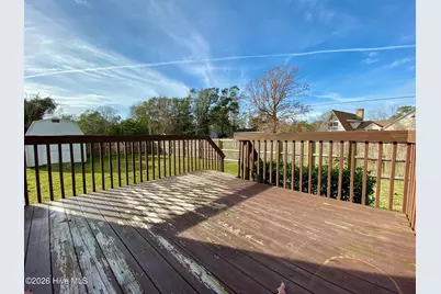 209 Oyster Lane, Hubert, NC 28539 - Photo 25