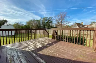 209 Oyster Ln, Hubert, NC 28539 - Photo 25