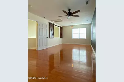 209 Oyster Lane, Hubert, NC 28539 - Photo 19