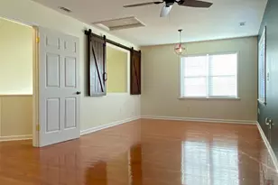 209 Oyster Ln, Hubert, NC 28539 - Photo 19