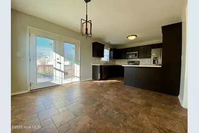 209 Oyster Lane, Hubert, NC 28539 - Photo 7