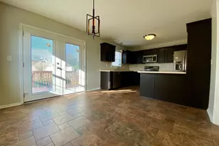 209 Oyster Ln, Hubert, NC 28539 - Photo 7