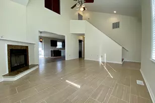 209 Oyster Ln, Hubert, NC 28539 - Photo 5