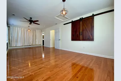 209 Oyster Lane, Hubert, NC 28539 - Photo 17