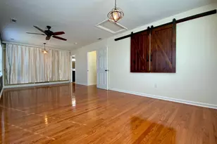 209 Oyster Ln, Hubert, NC 28539 - Photo 17