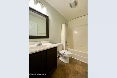 209 Oyster Lane, Hubert, NC 28539 - Photo 13