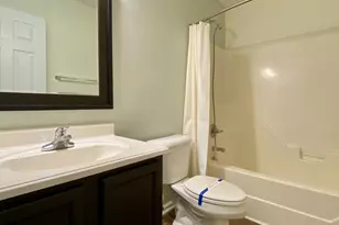 209 Oyster Ln, Hubert, NC 28539 - Photo 13