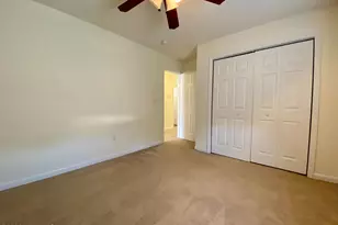209 Oyster Ln, Hubert, NC 28539 - Photo 11