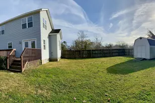 209 Oyster Ln, Hubert, NC 28539 - Photo 27