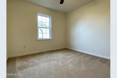 209 Oyster Lane, Hubert, NC 28539 - Photo 15