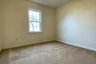 209 Oyster Ln, Hubert, NC 28539 - Photo 15