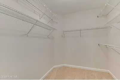 2315 Malone Way, Evans, GA 30809 - Photo 37