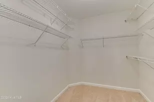 2315 Malone Wy, Evans, GA 30809 - Photo 37