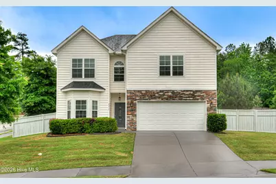 2315 Malone Way, Evans, GA 30809 - Photo 1