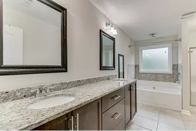 2315 Malone Way, Evans, GA 30809 - Photo 33