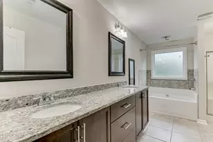 2315 Malone Wy, Evans, GA 30809 - Photo 33