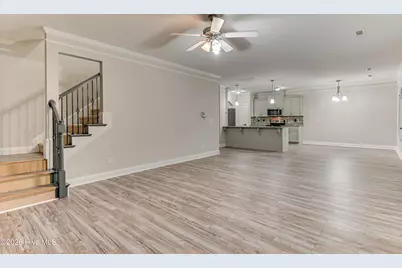 2315 Malone Way, Evans, GA 30809 - Photo 9