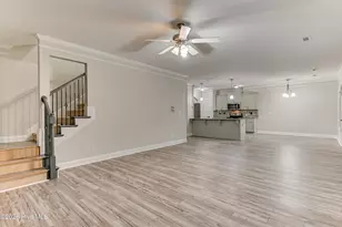 2315 Malone Wy, Evans, GA 30809 - Photo 9