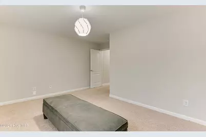 2315 Malone Way, Evans, GA 30809 - Photo 39