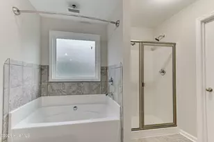 2315 Malone Wy, Evans, GA 30809 - Photo 35