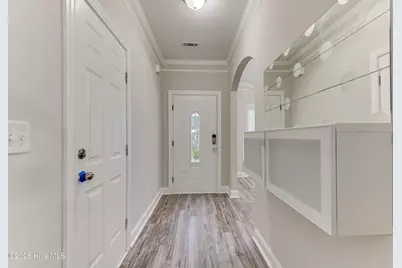 2315 Malone Way, Evans, GA 30809 - Photo 5